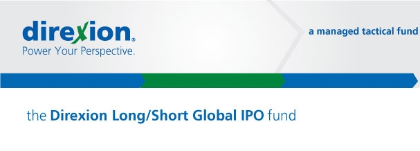 IPOX-fund